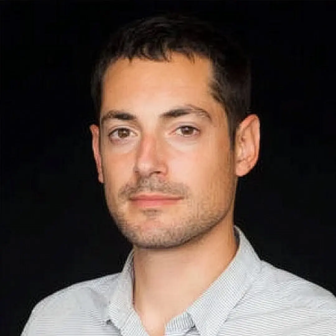 Author image for Media coverage - Leket Israel's Food Innovation, With Boston's Support