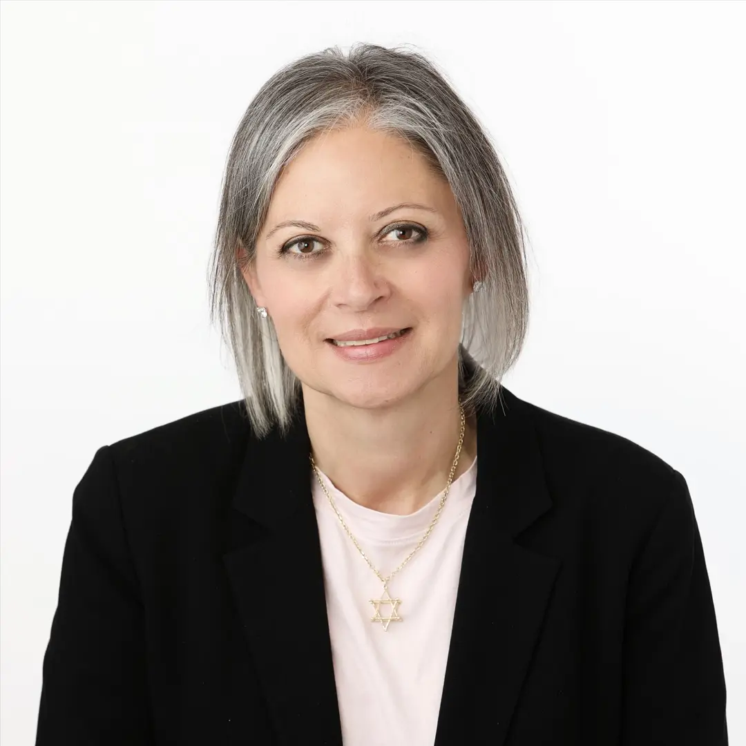 Jennifer Weinstock