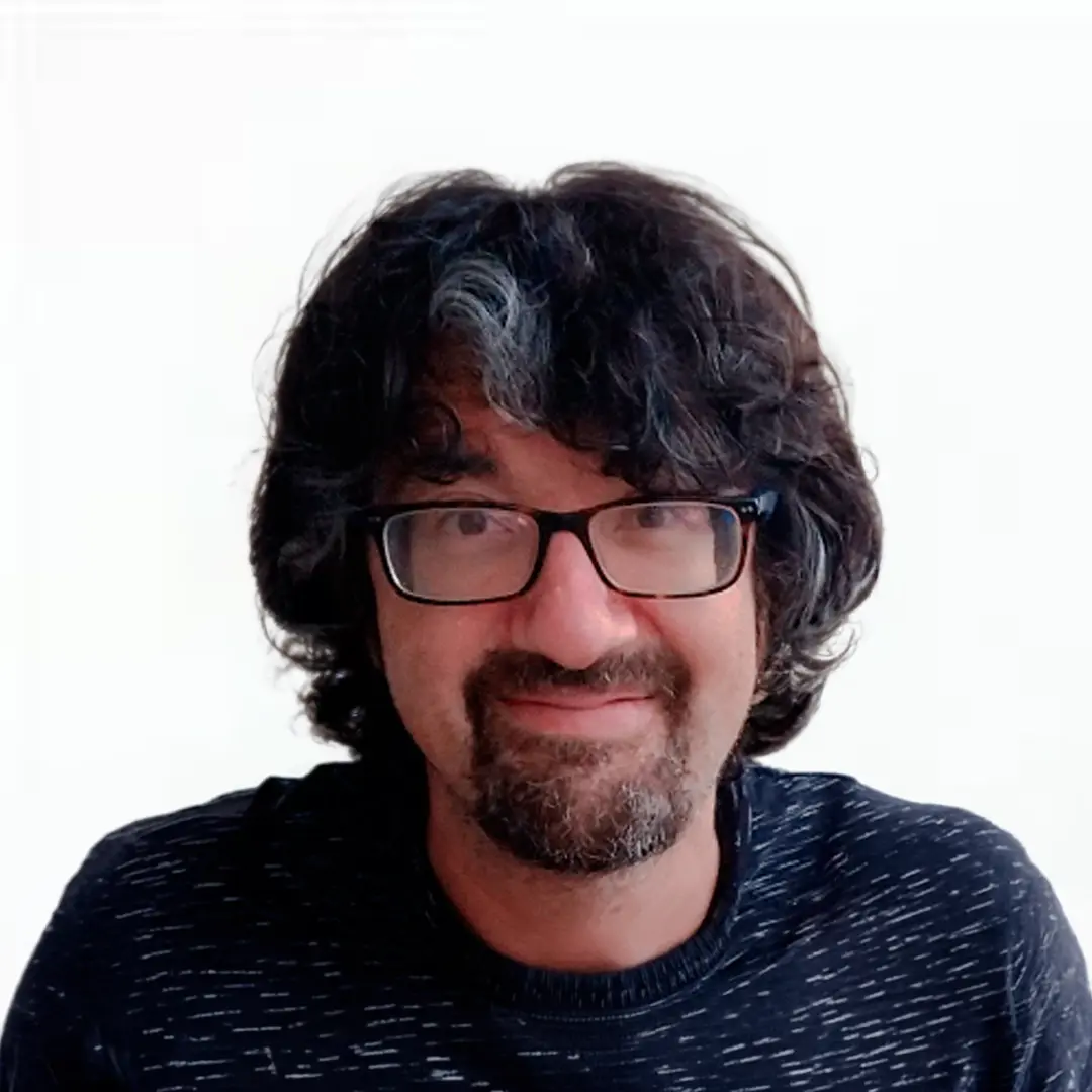 Author image for Media coverage - Community Safety Guide | CJP