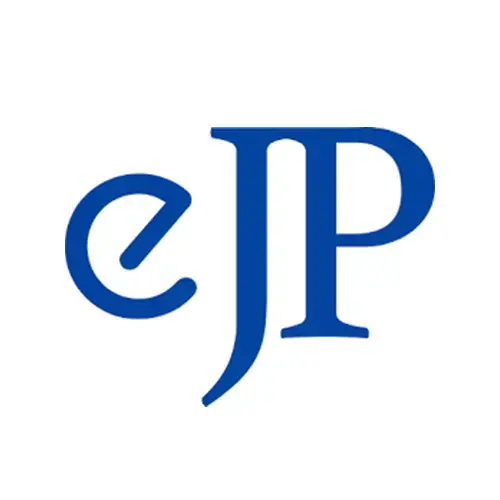 eJewish&nbsp;Philanthropy