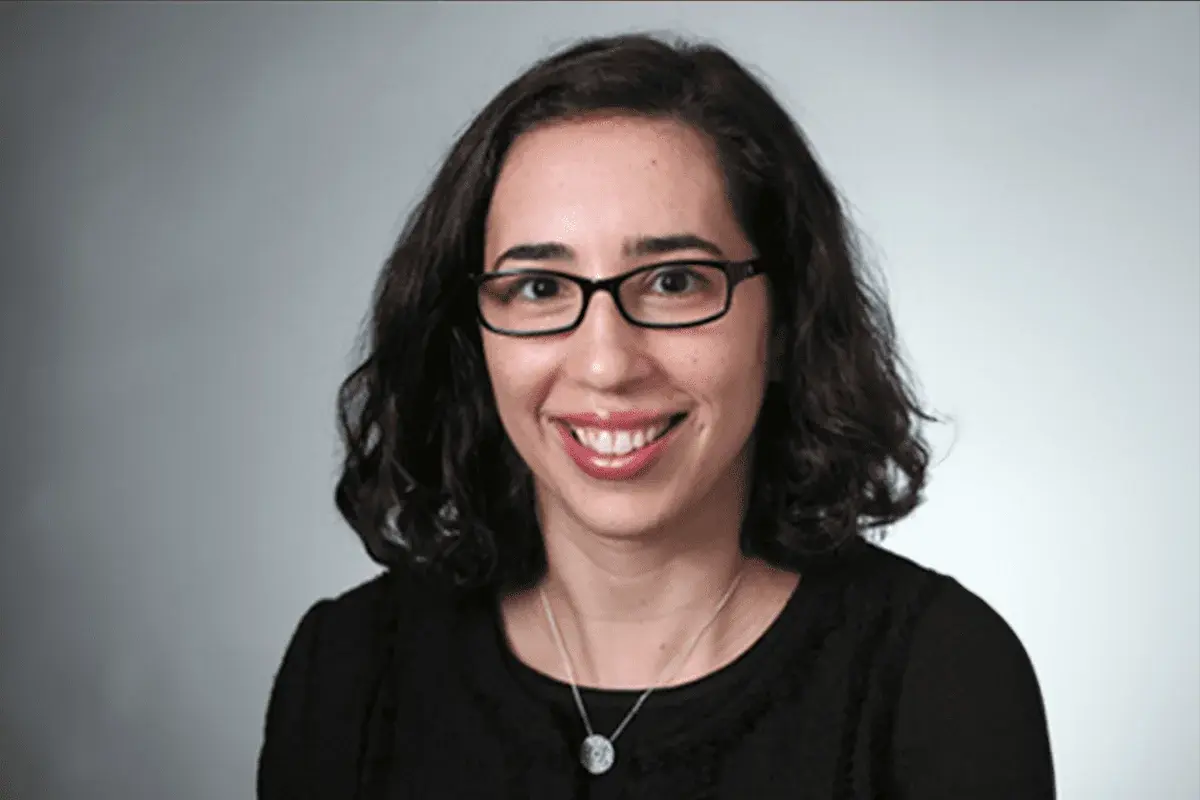 Author image for Media coverage - CJP's Five-Point Plan Against Antisemitism